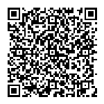 This is a QR Code