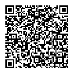 This is a QR Code