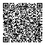 This is a QR Code