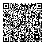 This is a QR Code