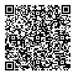 This is a QR Code