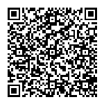 This is a QR Code