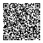 This is a QR Code