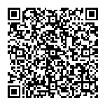 This is a QR Code