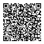 This is a QR Code