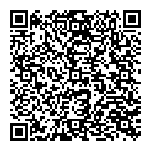 This is a QR Code