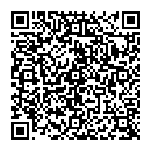 This is a QR Code