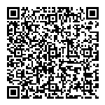 This is a QR Code