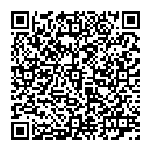 This is a QR Code