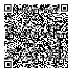 This is a QR Code