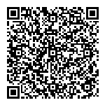 This is a QR Code