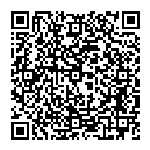 This is a QR Code