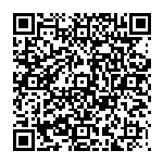 This is a QR Code