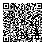 This is a QR Code