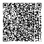 This is a QR Code