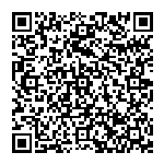 This is a QR Code