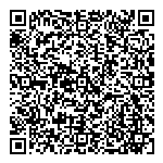 This is a QR Code