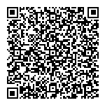 This is a QR Code