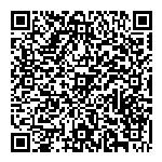 This is a QR Code