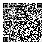 This is a QR Code