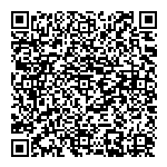 This is a QR Code