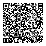 This is a QR Code