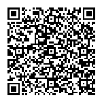 This is a QR Code