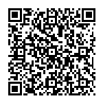 This is a QR Code