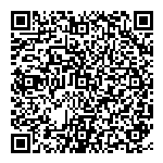 This is a QR Code