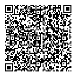 This is a QR Code