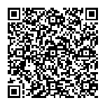 This is a QR Code