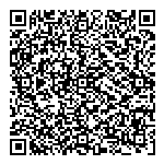 This is a QR Code