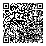 This is a QR Code