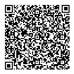 This is a QR Code