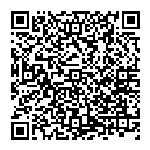 This is a QR Code