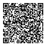 This is a QR Code