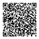 This is a QR Code