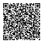 This is a QR Code