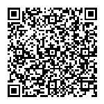 This is a QR Code