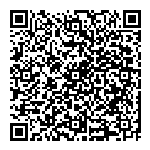 This is a QR Code