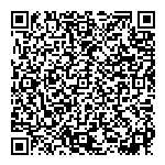 This is a QR Code