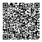 This is a QR Code