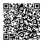 This is a QR Code