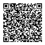 This is a QR Code