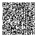 This is a QR Code