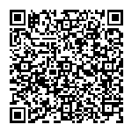 This is a QR Code