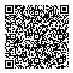 This is a QR Code