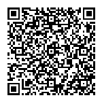 This is a QR Code