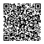 This is a QR Code