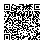 This is a QR Code